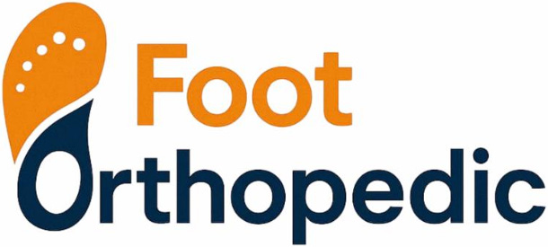 FOOT ORTHOPEDIC